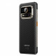 Telefonas Ulefone Armor 25T Pro 6GB/256GB Black