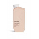 Kevin Murphy - PLUMPING WASH - 1000 ml