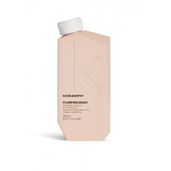 Kevin Murphy - PLUMPING WASH - 1000 ml