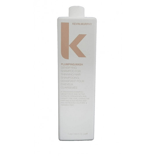 Kevin Murphy - PLUMPING WASH - 1000 ml