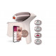Fotoepiliatorius PHILIPS Lumea BRI977/00