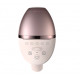Fotoepiliatorius PHILIPS Lumea BRI977/00