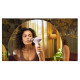 Fotoepiliatorius PHILIPS Lumea BRI977/00