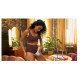 Fotoepiliatorius PHILIPS Lumea BRI977/00
