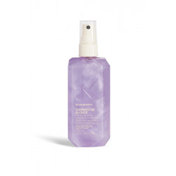 Kevin Murphy - Purškiklis šviesiaplaukiams ir žiliems plaukams Shimmer.Me Blonde ( Repair ing Shine Treatment for Blonde s) 100 ml