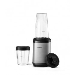 Kokteilinė Philips HR2765/00