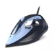 Lygintuvas Philips DST7041/20