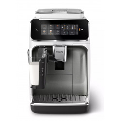 Automatinis kavos aparatas Philips EP3343/70