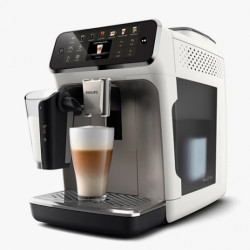 Automatinis kavos aparatas Philips LatteGo EP4443/70