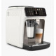 Automatinis kavos aparatas Philips LatteGo EP4443/70
