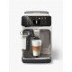 Automatinis kavos aparatas Philips LatteGo EP4443/70