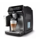 Automatinis kavos aparatas Philips EP3349/70