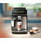 Automatinis kavos aparatas Philips EP3349/70