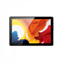 Planšetė eSTAR URBAN 1020L 10.1" Wi-Fi + LTE 4GB/64GB Black