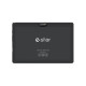 Planšetė eSTAR URBAN 1020L 10.1" Wi-Fi + LTE 4GB/64GB Black