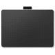 Grafinė planšetė Wacom One M Pen Medium