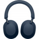 Ausinės Sony WH-1000XM5 Blue