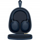 Ausinės Sony WH-1000XM5 Blue