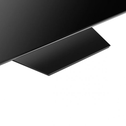 Televizorius Hisense 65U7NQ Mini LED 65" Smart