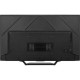 Televizorius Hisense 65U7NQ Mini LED 65" Smart