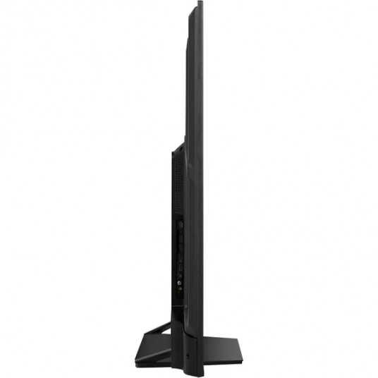 Televizorius Hisense 65U7NQ Mini LED 65" Smart