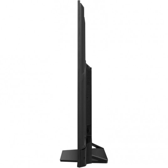 Televizorius Hisense 75U7NQ Mini LED 75" Smart
