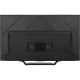 Televizorius Hisense 75U7NQ Mini LED 75" Smart