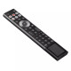 Televizorius Hisense 75U7NQ Mini LED 75" Smart