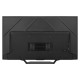 Televizorius HISENSE 55U7NQ Mini LED 55" Smart