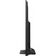 Televizorius HISENSE 55U7NQ Mini LED 55" Smart