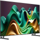 Televizorius Hisense 55U6NQ Mini LED 55" Smart