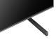 Televizorius Hisense 55U6NQ Mini LED 55" Smart