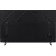 Televizorius Hisense 55U6NQ Mini LED 55" Smart