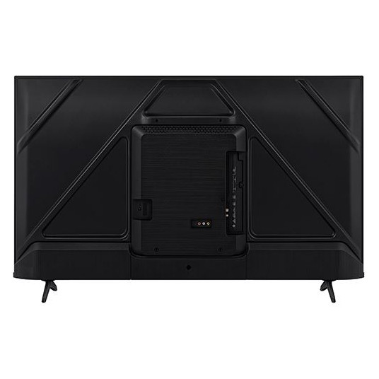 Televizorius Hisense 50A6N LED 50" Smart