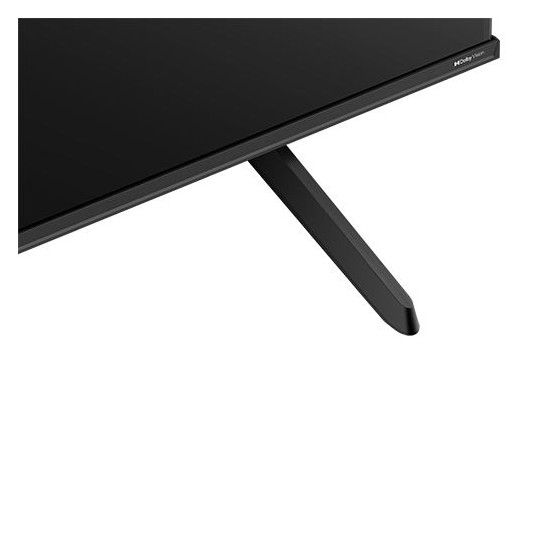 Televizorius Hisense 50A6N LED 50" Smart