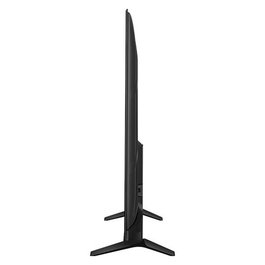 Televizorius Hisense 50A6N LED 50" Smart