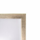 Rėmas 50x70, 1313 silver