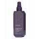 Kevin Murphy - Young.Again (Imortelle Infused Treatment Oil) 100 ml
