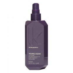 Kevin Murphy - Young.Again (Imortelle Infused Treatment Oil) 100 ml