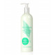 Elizabeth Arden Green Tea Body Lotion W 500ml