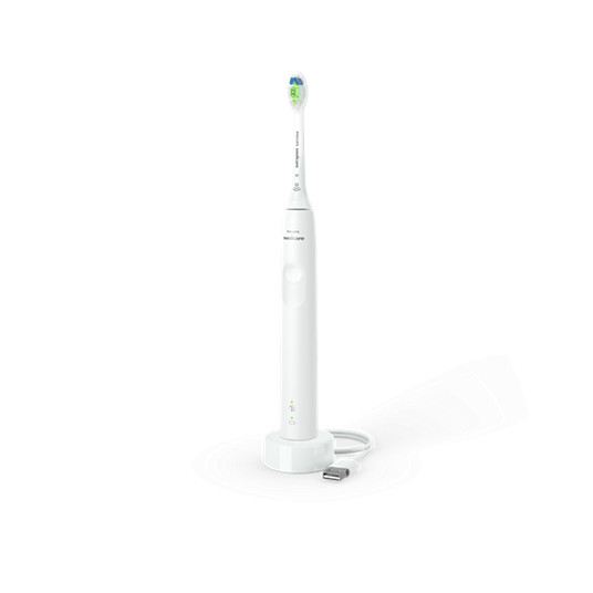 Dantų šepetėlis PHILIPS HX3681/33
