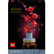 LEGO® 10369 Icons Slyvos žiedai