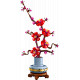 LEGO® 10369 Icons Slyvos žiedai
