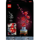 LEGO® 10369 Icons Slyvos žiedai