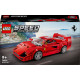 LEGO® 76934 Speed Champions Superautomobilis Ferrari F40