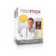 Rossmax automatinis kraujospūdžio matuoklis X9 PARR PRO