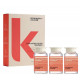 Kevin Murphy - Strengthening treatment for colored hair Everlasting.Colour (Treatment Home Kit) - 3 x 12 ml
