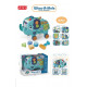 Edukacinis žaislas Funny Elephant MX0390248
