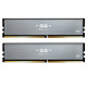 Silicon Power XPOWER Pulse Gaming DDR4 32GB (2x16GB) 3200MHz CL16 1,35V