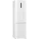 Šaldytuvas GORENJE NRK6202AW4